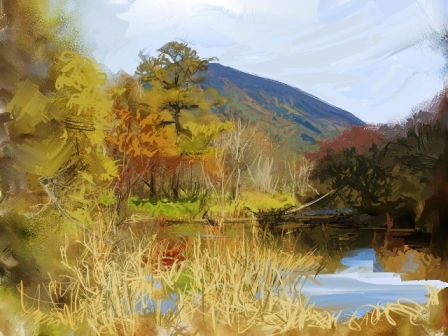 ��i30�D��ꃖ��